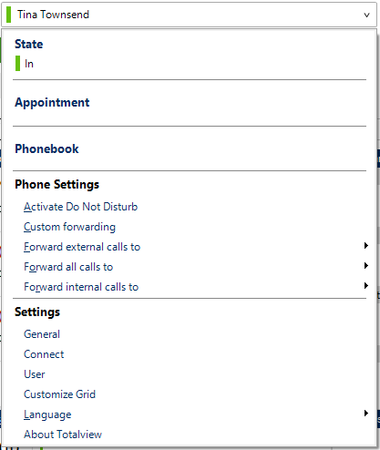 ../../_images/switchboard-my-state-opened.png