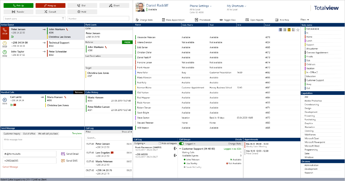 ../../_images/switchboard-release-page.png