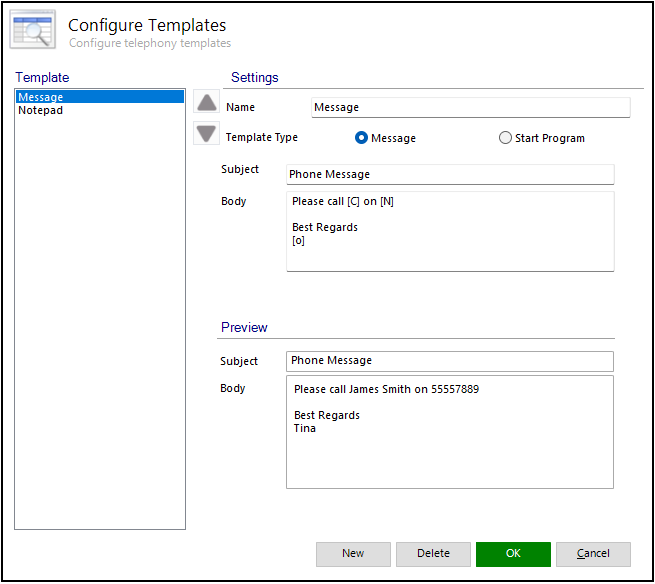 ../../_images/switchboard-template-message.png