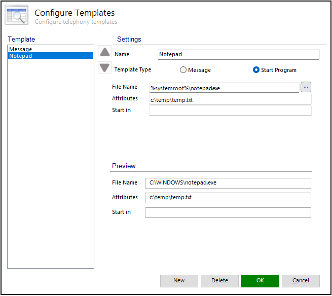 ../../_images/switchboard-template-notepad.png