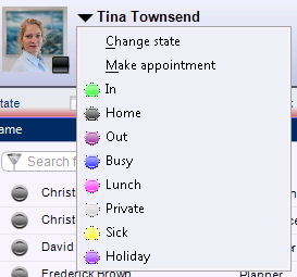 ../../../_images/templatesview3.png