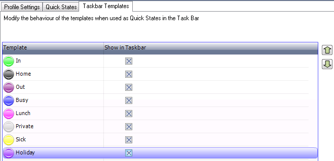 ../../../_images/templatesview5.png