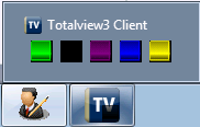 ../../../_images/templatesview6.png