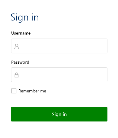../../_images/tv-sign-in.png