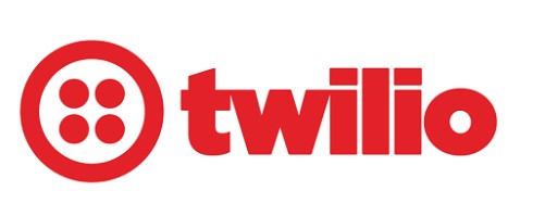 ../../_images/twilio.jpg