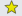 favorites_button