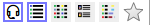 ../../../_images/userlist_filter_icons.png