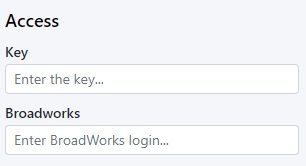 ../../../../_images/users-access.png