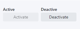 ../../../../_images/users-active-deactive-multi.png