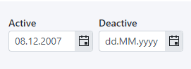 ../../../../_images/users-active-deactive.png