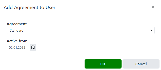 ../../../../_images/users-agreement-add.png