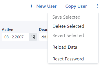 ../../../_images/users-buttons.png