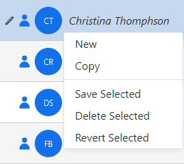 ../../../_images/users-context-menu.png