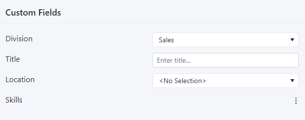 ../../../../_images/users-custom-fields-multi.png