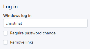 ../../../../_images/users-log-in.png