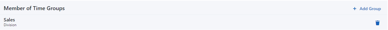 ../../../../_images/users-member-of-time-groups.png