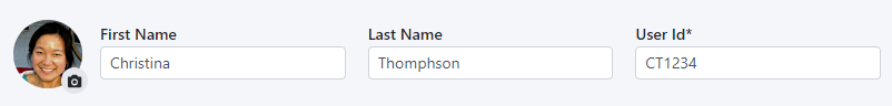 ../../../../_images/users-names.png