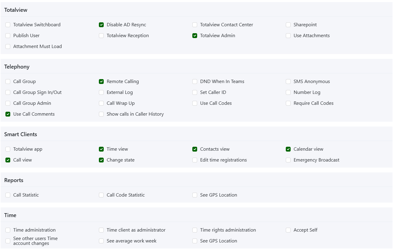 ../../../../_images/users-permissions.png