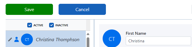../../../_images/users-save-cancel.png