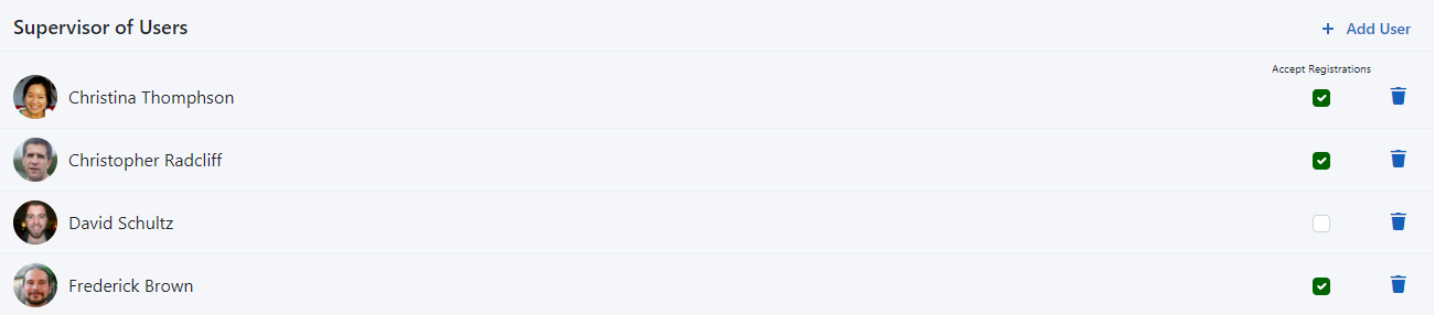 ../../../../_images/users-supervisor-of-users.png