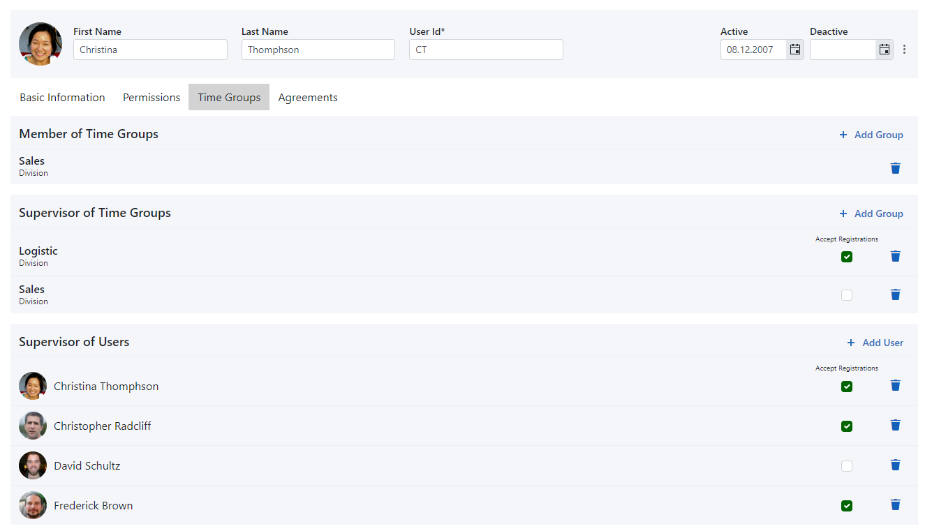 ../../../../_images/users-time-groups.png