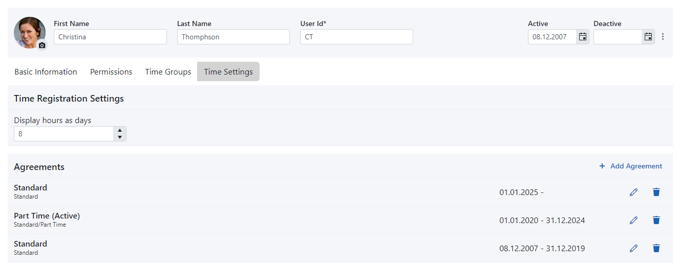 ../../../../_images/users-time-settings.png