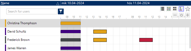 ../../../_images/view_calendar_729x196.png
