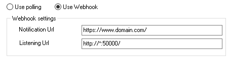../../../../../_images/webhooksettings.png