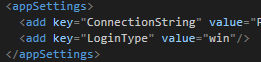 ../../_images/winconfig.png