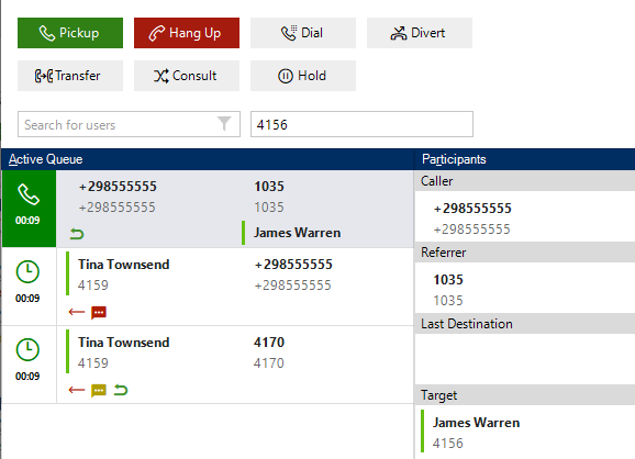 ../../_images/09-Switchboard-active-queue.png