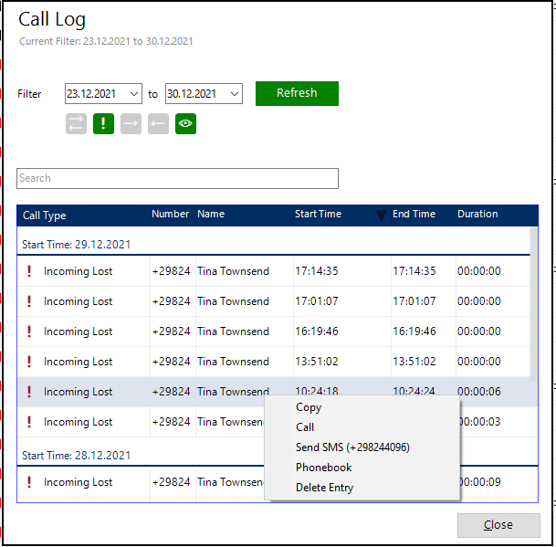 ../../_images/104-contactcenter-log-window.PNG