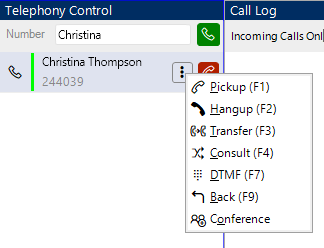../../../_images/12-Telephony-control.png