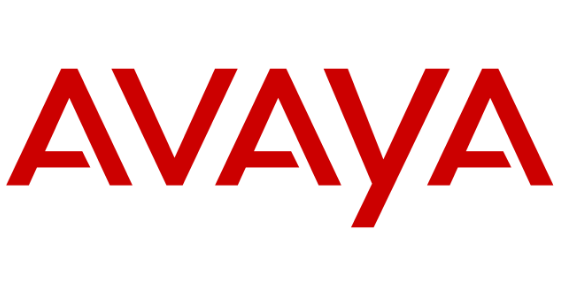 ../../_images/1280px-Avaya_Logo.svg_.png
