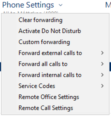 ../../_images/46-phone-settings.png