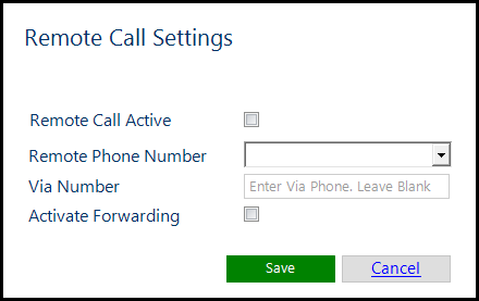 ../../_images/49-remote-call-settings.png