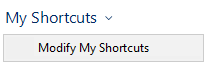 ../../_images/50-my-shortcuts.png
