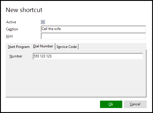 ../../_images/53-new-shortcut-dial-number.png
