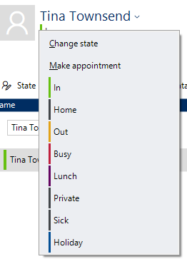 ../../../_images/QuickStatesWindow.png