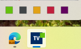 ../../../_images/TaskbarTemplatesWindow.png