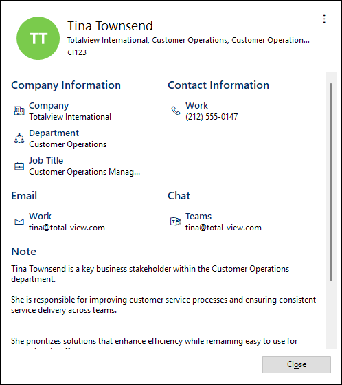 ../../_images/contacts-view.png