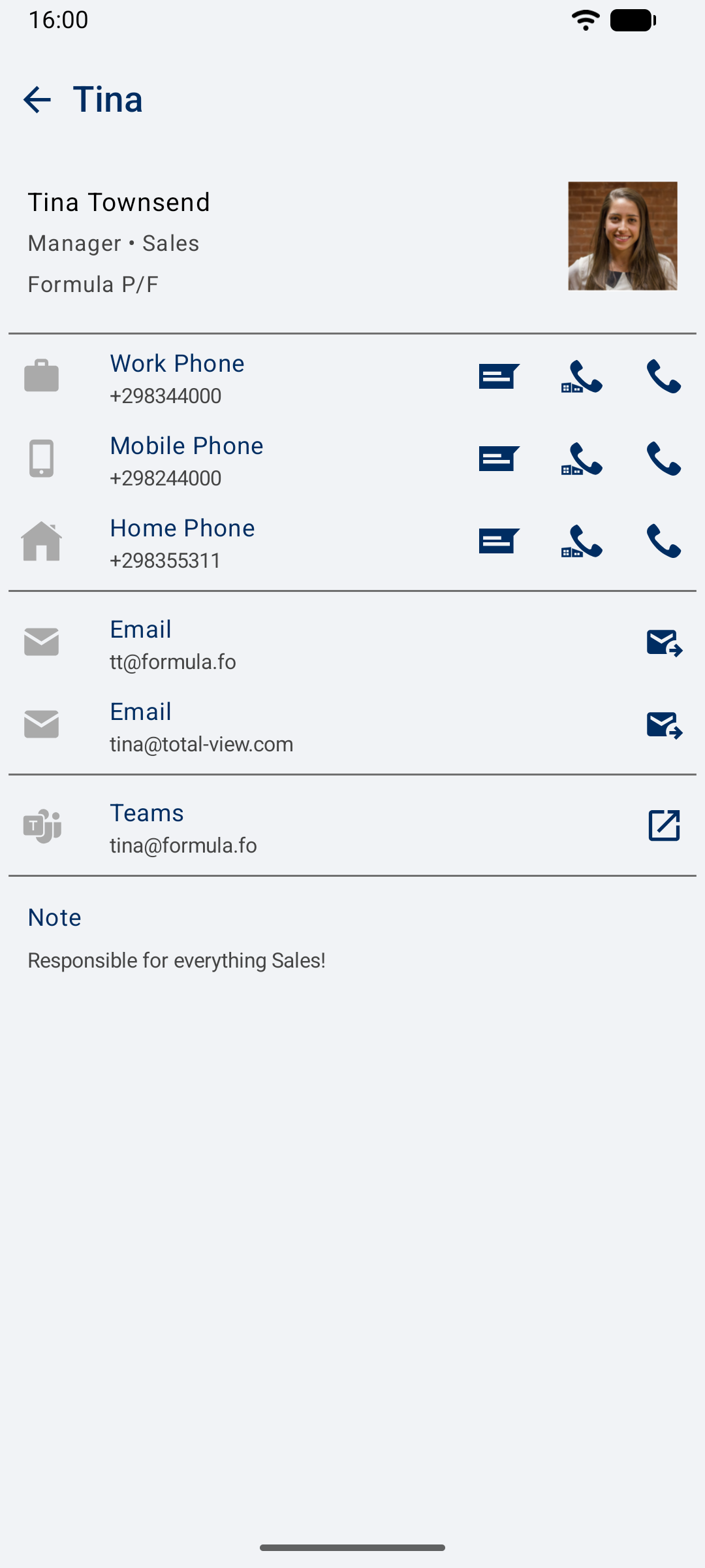 ../../_images/external-contacts-details.png
