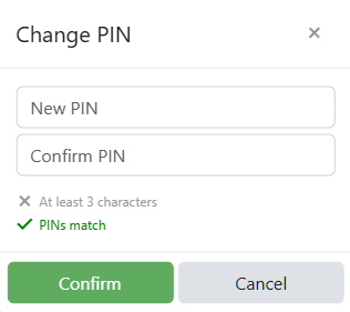 ../../../../_images/users-log-in-change-pin.png